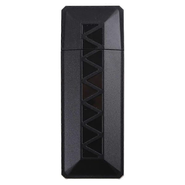 Ar9271 USB Mini Trådløst Netværkskort Linux Kali Uebuntu Raspberry Pie Elektronisk Orgel Generation Wna11