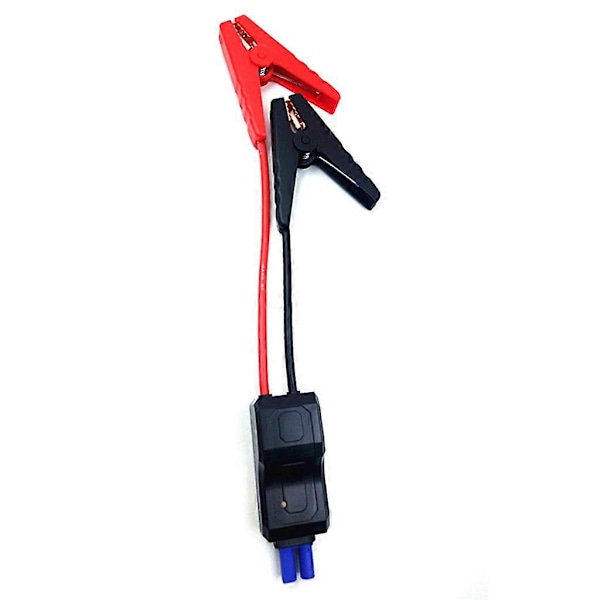Pedal Hammer-Motvikt, Motviktmonterad Trummpedal Hammer Trumdel