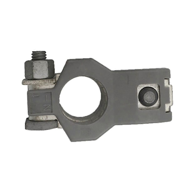 Bilbatteri-hode Negativ Batteripol for 90982-06022