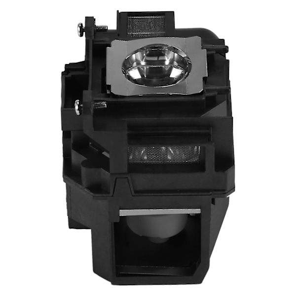 Kompatibel lampa Elplp78 för -945/955w/965/-x24 -x25 Eh-tw490 Eh-tw5200 Eh-tw570 Ex3220 Ex5220 Ex523