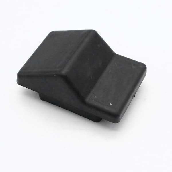 Til W124 A124 C124 Bagagerumsdæksel Montering Dæmpning Stop Buffer Bagstop 1247580044 1247580144