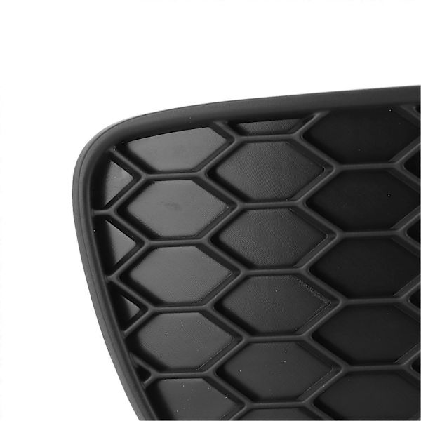 Bagagerumsreflektor Honningkam Trim 735362640 Passer til Fiat Punto Mk2b 1999-2012 Venstre