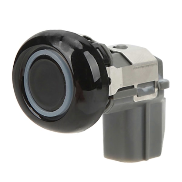 Bakkamera-sensor til parkering, Reverse Backup, 25994 1PA6B, udskiftning til NV1500 NV2500 NV3500 12?18