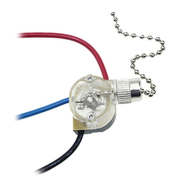 35x50mm 80V 10000uF Elektrolyyttikondensaattori Suodatinvirta Kondensaattori Audio Am:lle