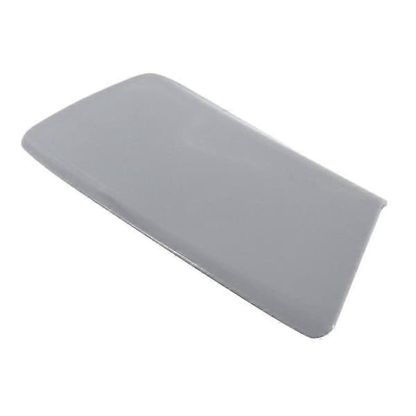 For Zafira B 2008 - 2014 Frontfanger Trekkøye Dekselhette Front Tilhengerdeksel