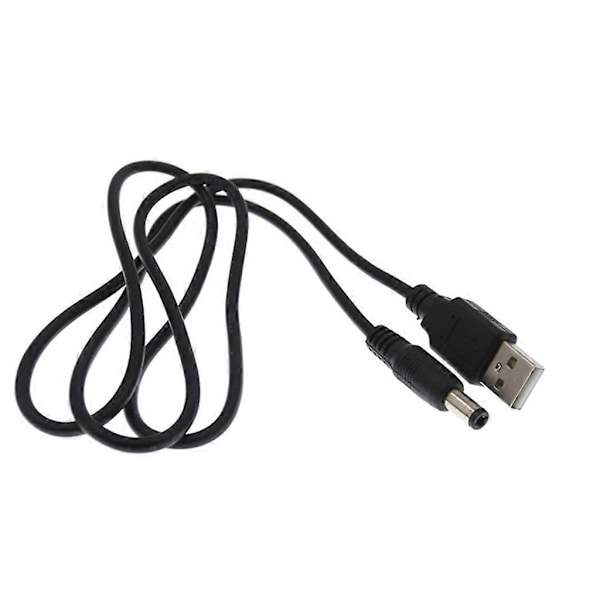 Ski Træningshjælp Bærbar Ski Tip Connector Nem Sne Ski Træningsværktøj til Børn