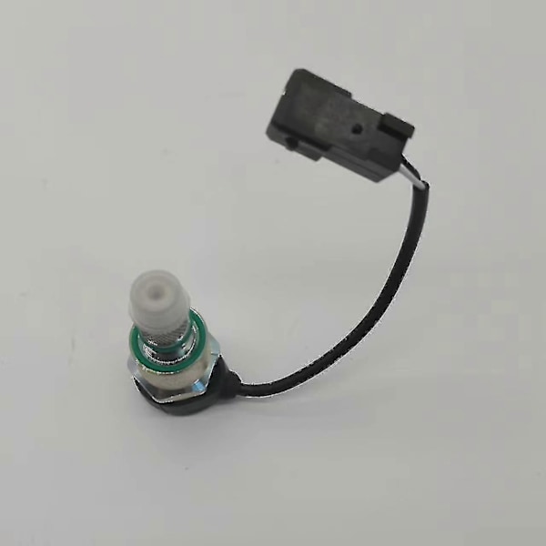 För 12V 9108-152A 9108152A 9108 152A Högkvalitativ Solenoidventil Solenoidpump -YS