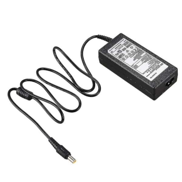 Virtalähde Samsung SyncMaster -näytölle 30W DC 14V 2.14A 6.5*4.4mm