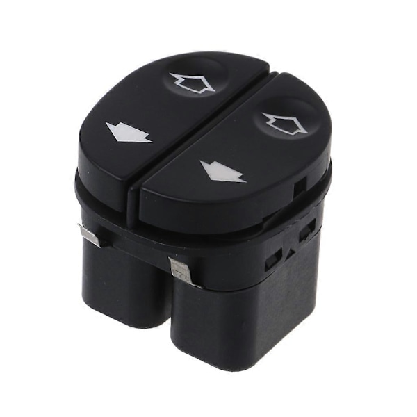 Gaming Keyboard Mouse Konverter Bärbar Trådbunden Controller Adapter För Switch