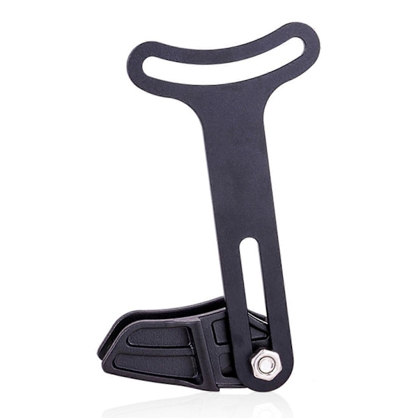 Underarmsstyrketränare Armträning Handledsrulle Handledstränare