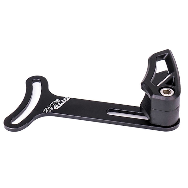 Underarmsstyrketränare Armträning Handledsrulle Handledstränare
