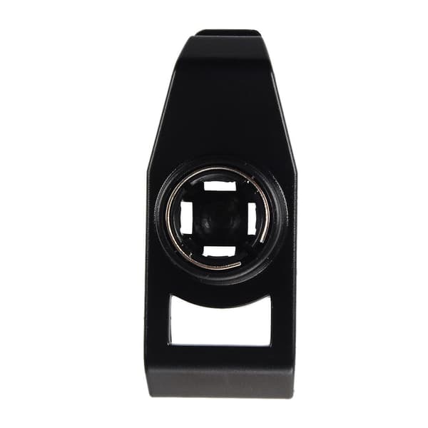 GPS Navi Holder Montering til Nvi 200 400 Serie