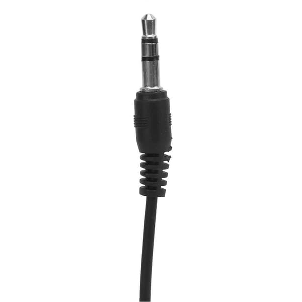 Bilstereo Mikrofon Mini ISO 8-bens med Kabling Adapter Bluetooth 5.0 til Mobiltelefon Tablet MP3