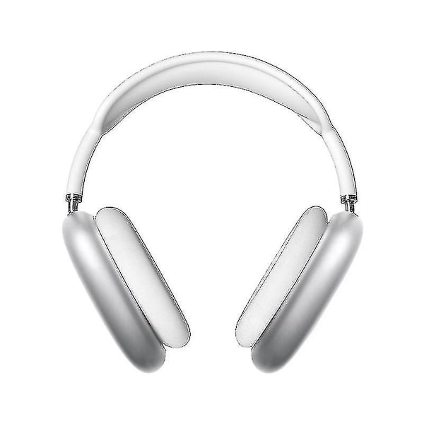 P9 Max Trådløst Bluetooth-hodetelefonsett