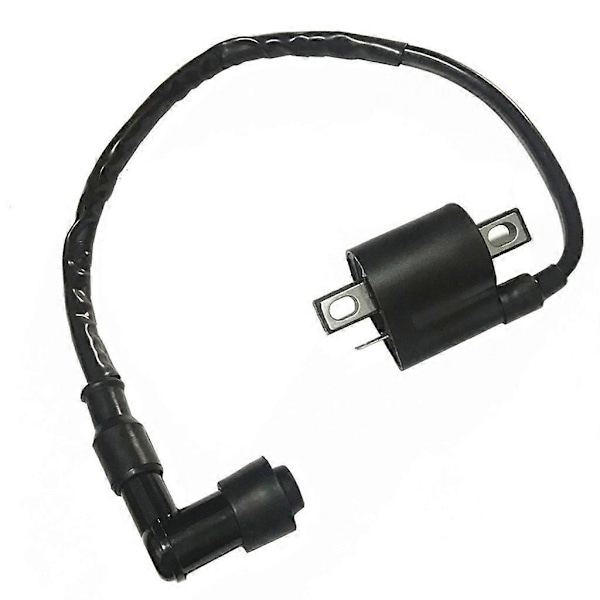 Magnetisk Ladeadapter for Oneplus Holder Lading-Kabel Smartklokke Dokk Stativ