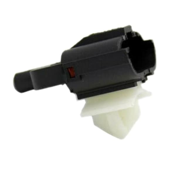 Temperatursensor for uteluft til Captiva 2008+ 96433317