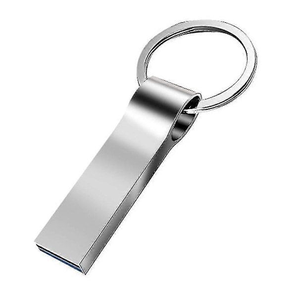 Flash Drive Tommel Drev 2.0 Usb Til Computer/laptop, Ekstern Datalagring Drev, Hukommelses Stick, Opbevaring Til Opbevaring Af Foto/video/musik/fil -aya