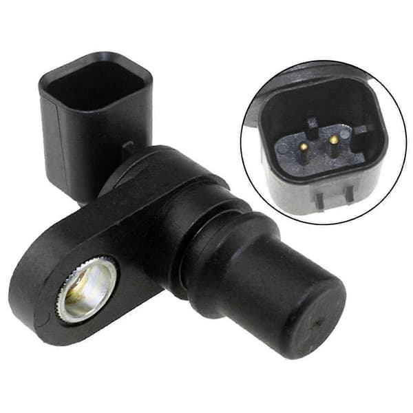 Gravemaskine Nomaksakse Sensor 238-0120 til CAT 312D 320D 320E 324E 450E MOTOR C6.4 Hastighedssensor