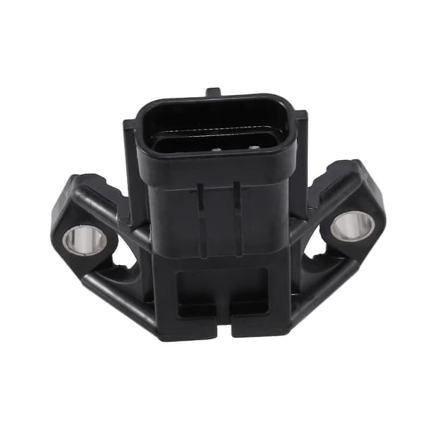 Ny Lufttrykksensor Assy MAP-sensor Passer til Polaris Sportsman 500 EFI 3089953