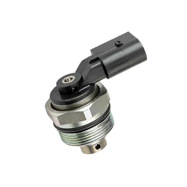 Vasen ja Oikea Paineen Polttoainepumpun Muunnin 079127025af 079127025c A3 A4 A5 A6 Q5 3.2l Golf 1.4l
