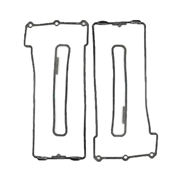 11129069872 Ventildekselpakning for E34 E39 E32 E38 M60 M62 Motor 11129069871, L+R
