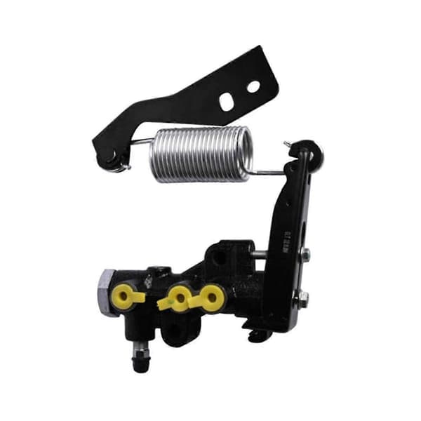 Bremsbelastningssensorventilsamling til 1993-1997 D21 46400-56G04