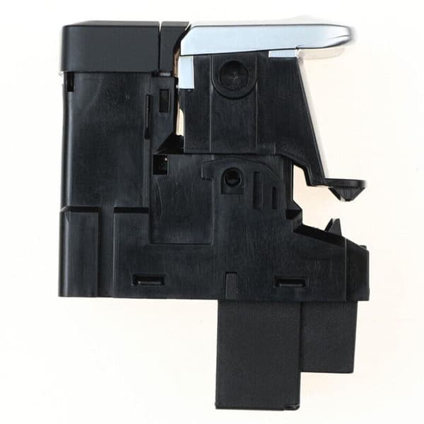 8U0927225E Elektronisk parkeringsbremsbryter for 2012-2015 Audi Q3 (8U0 927 225 E)