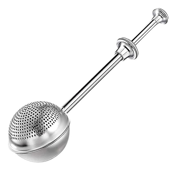 1 stk Køkken Sigte