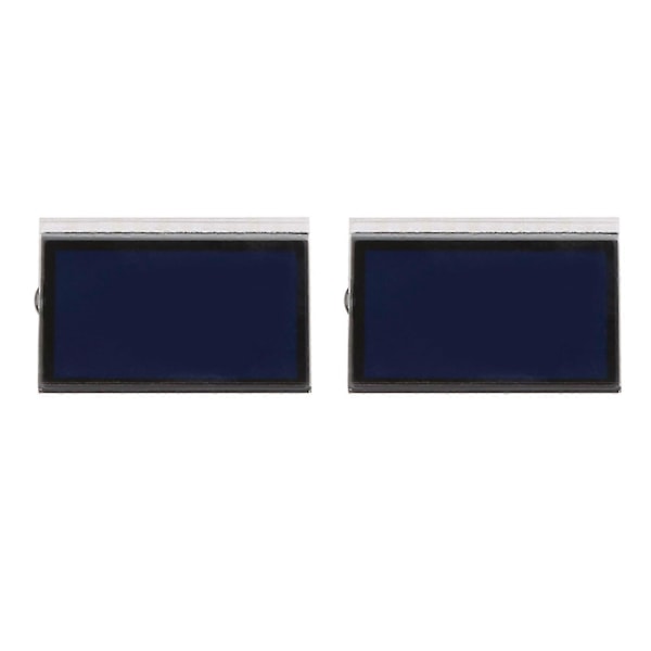 2Pcs Car Display Screen Air Conditioning Information Screen Pixel Repair for 308 308CC 2007-2013