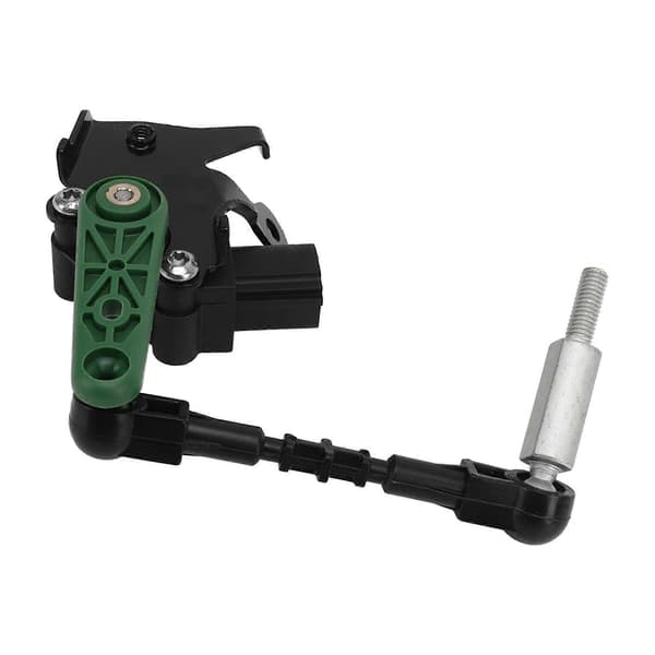 Forlygtes Højdesensor 4H0941286G Følsom Forreste Højre Affjedring Højdesensor Udskiftning til A6 A7 A8