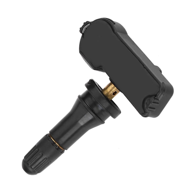 Dæktrykssensor til bil TPMS til Journey 433MHZ 56029398AB