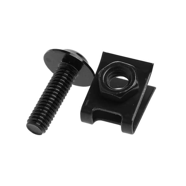 Bremslys til R58 MINI Coupe 2012-2015 Tredje Bagerste Advarsels-Baklys