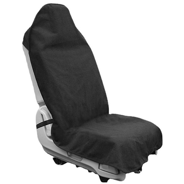 Handgjorda Musskinn Svett-Absorberande Anti-Halk för Logitech MX Anywhere 2 2S Mus Tejp