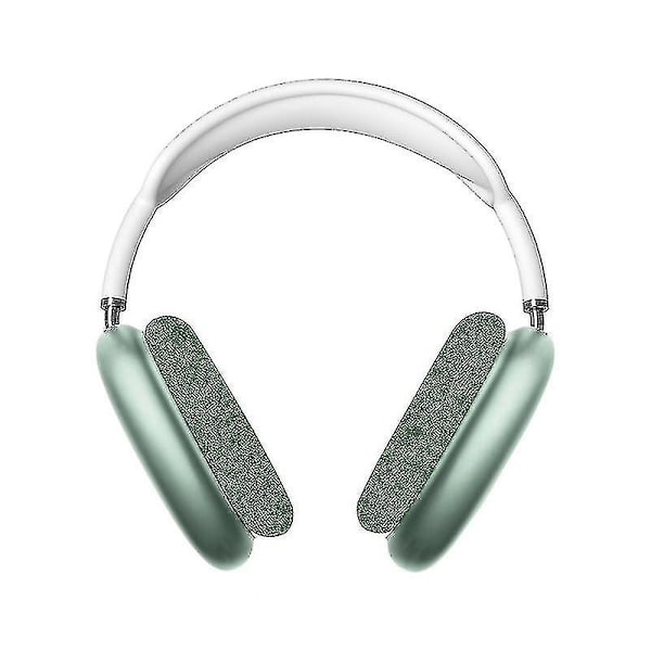 P9 Max Langaton Bluetooth-kuuloke