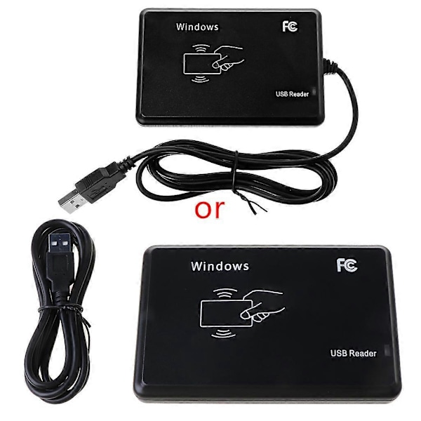 Trådløs TV Wifi Adapter 300Mbps Universal Netværkskort RJ-45 Wi-fi WPS Repeater AP-tilstand til TV Bil Headset