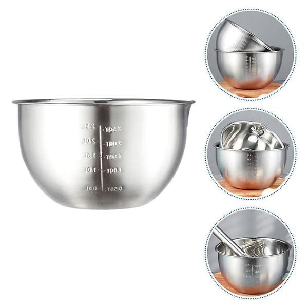 1 kpl Ruokasäilytyskulho