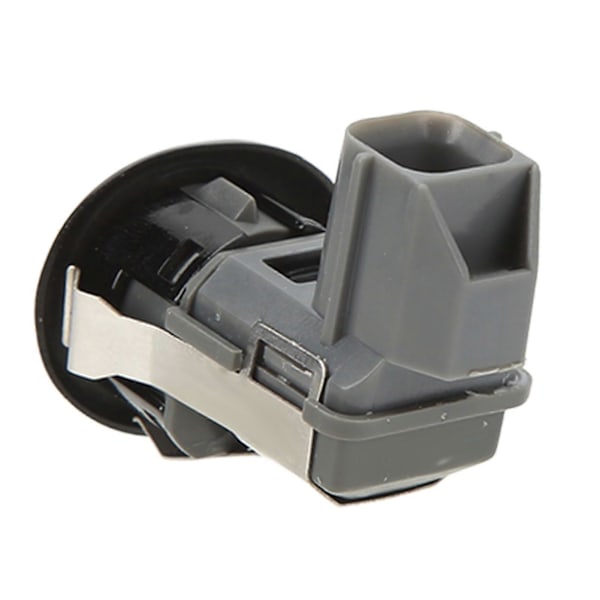 Bakkamera-sensor til parkering, Reverse Backup, 25994 1PA6B, udskiftning til NV1500 NV2500 NV3500 12?18