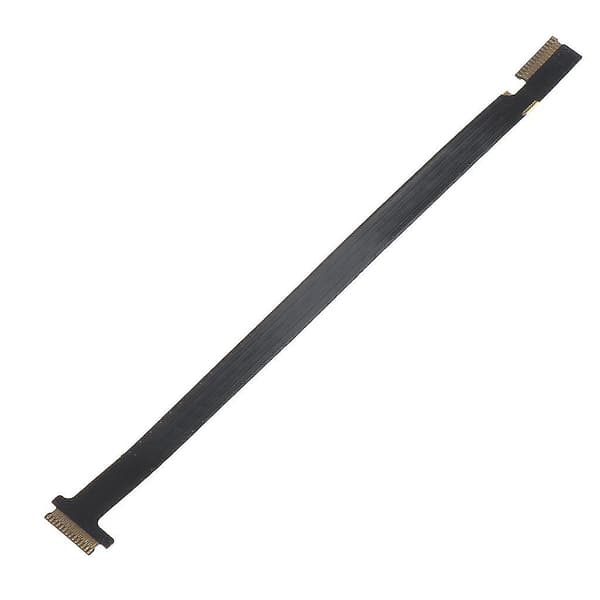 Udskiftnings Flexkabel til Lydkort 821-1910-a til Macbook 12inch A1534 (2015)