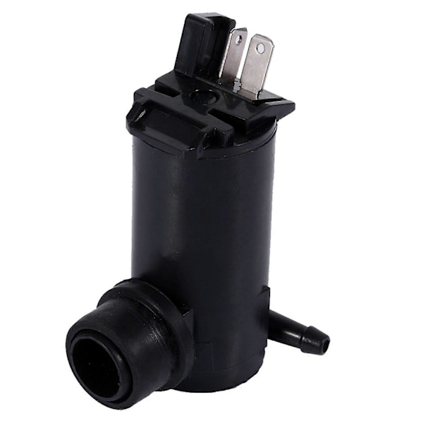 Forrudeviskerpumpe til Honda Element Accord Civic