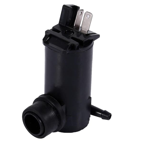 Vindrutespolarpump Passar För Honda Element Accord Civic