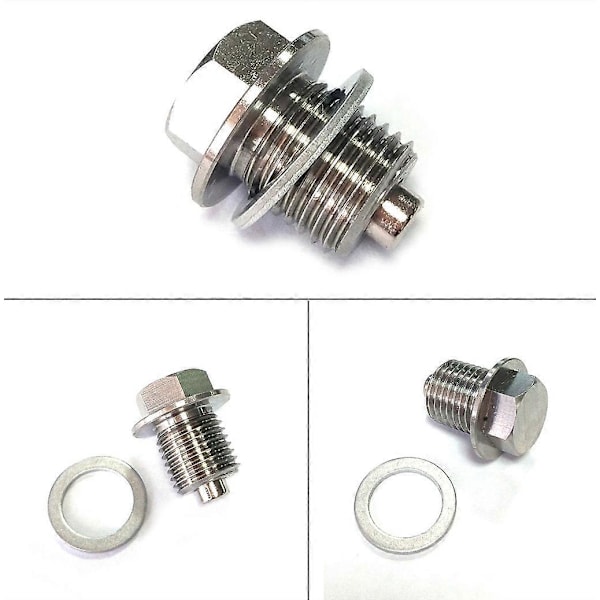50 st/set Cykel Ekrar Kappor 14G 12mm Stål Metallskydd MTB Cykeldelar Fixerad Gea