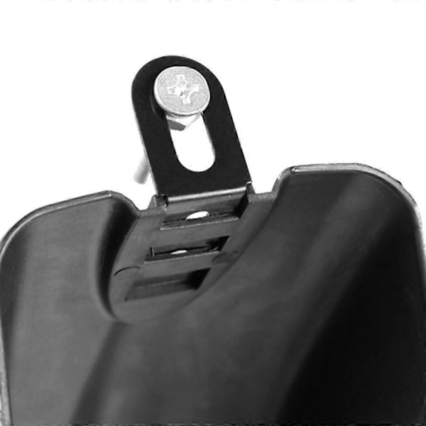 Auton korjaustyökalu Vetotyökalu Auton korjaustyökalu Uusi Universaali Vetotyökalu Auton korjaustyökalu