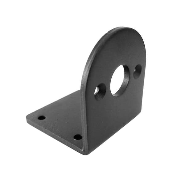 TPMS Overvåkingssystem Dekktrykksensor for W212 X156 2009-2017 0009057200