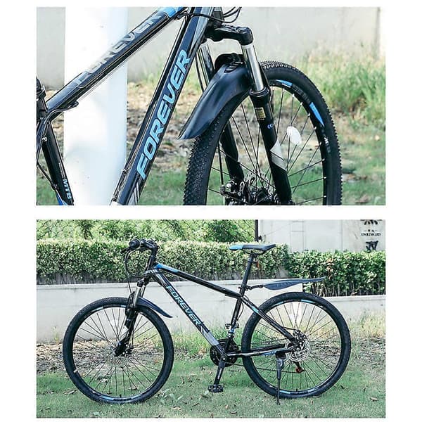 Slitstarkt Gummibälte 384mm Drivrem 384-3M-12 för Elsparkcykel Hållbart Gummibälte