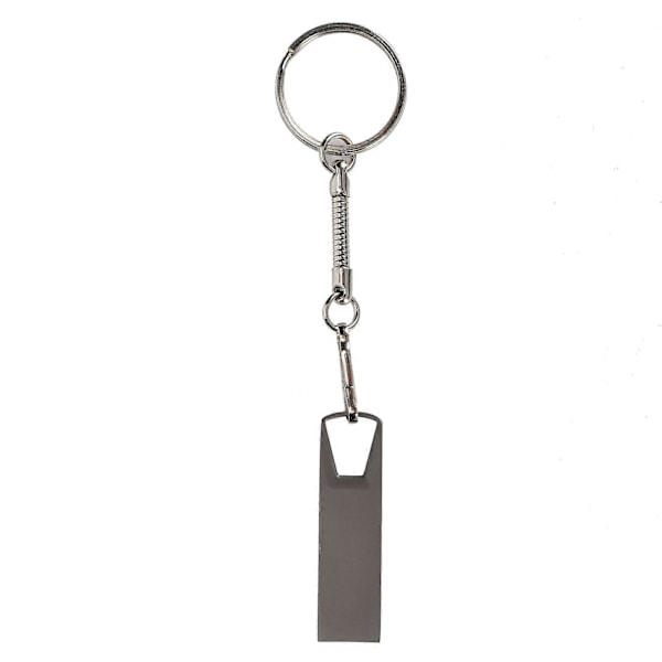 USB Flash Drive Bulk Hukommelsespinde Højhastighed Zip Drev til Fildeling Dataopbevaring 16GB