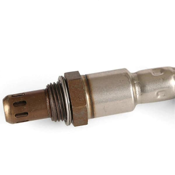 Bageste iltsensor 226a0en21a 22690ed000 226a04v00a Til Qx80 Q50 Nv2500 Nv3500
