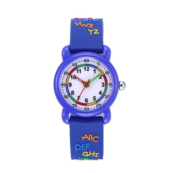 1 st Armbandsur för Barn