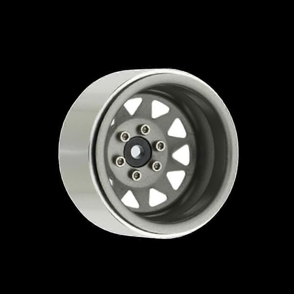Forudkablet fuldt udstyret bas kontrolplade sele switch knapper & bas pickup hals