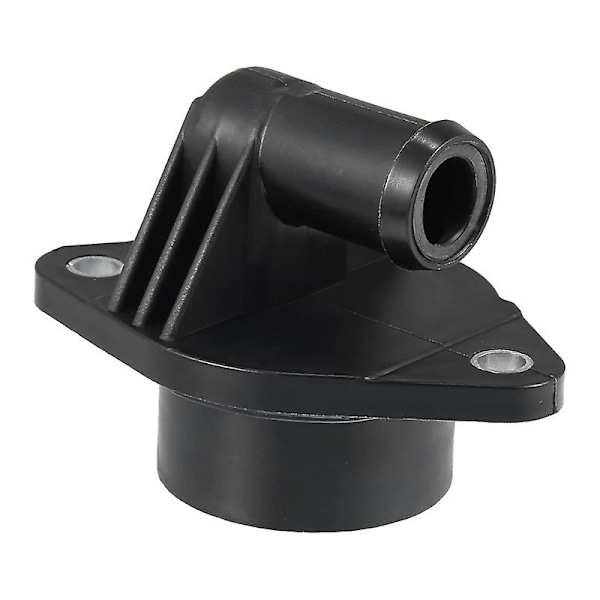 Firewire IEEE 1394 6-polig Honkontakt Adapter Konverter Förlängare Kontakt Plug and Play