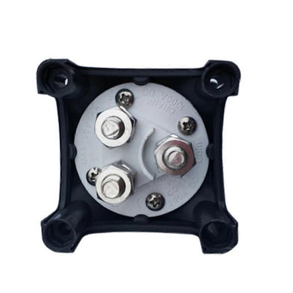 Kobber Luftchuck Kjøretøy Luftkompressor Tilbehør Connector Dekk Inflator Hardware Kobling Plugg Dysespiss
